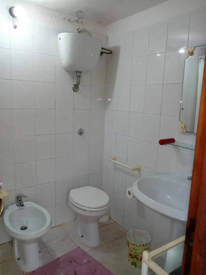 Villa Giuly'S House à Càbras Extérieur photo
