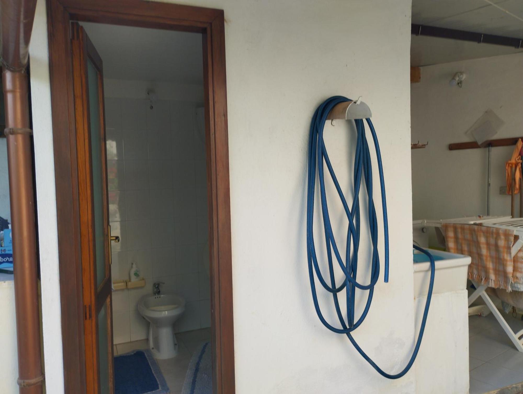 Villa Giuly'S House à Càbras Extérieur photo